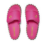 Gumbies Strider Slide Women Pink W GU-SDSTR029 Footwear/Outdoor/Gumbies Your Sports Performance