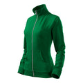 Malfini Viva Sweatshirt W MLI-40916 Clothing/Lifestyle/Malfini Malfini
