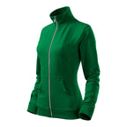 Malfini Viva Sweatshirt W MLI-40916 Clothing/Lifestyle/Malfini Malfini