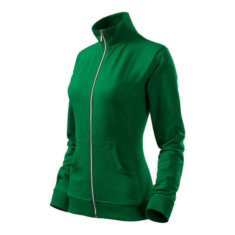 Malfini Viva Sweatshirt W MLI-40916 Clothing/Lifestyle/Malfini Malfini
