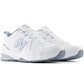 New Balance W WX608WB5 sports shoes Footwear/Lifestyle New Balance