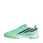 adidas F50 Hyperfast League TF KK1320 Kids' Soccer Shoes