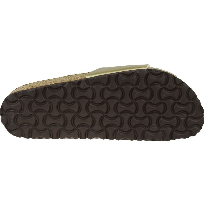 Birkenstock Madrid BF 1016107 slippers Footwear/Outdoor Birkenstock