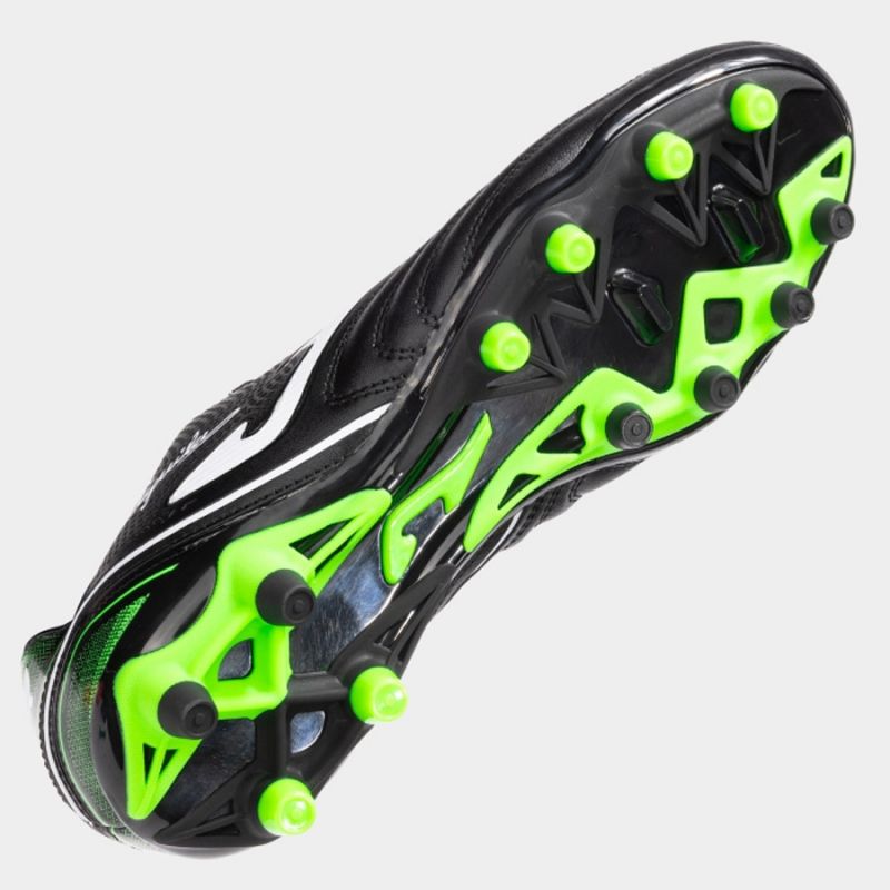 Joma Aguila 2501 FG M AGUW2501FG football boots Footwear/Football/FG/SR Joma