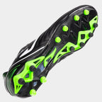 Joma Aguila 2501 FG M AGUW2501FG football boots Footwear/Football/FG/SR Joma
