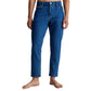 Calvin Klein Jeans Dad Jean M J30J323876 Clothing/Lifestyle/Trousers, shorts/Calvin Klein Jeans Your Sports Performance