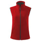 Malfini Softshell Vision Vest W MLI-51607 Clothing/Outdoor/Malfini Malfini