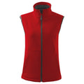 Malfini Softshell Vision Vest W MLI-51607 Clothing/Outdoor/Malfini Malfini
