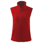 Malfini Softshell Vision Vest W MLI-51607 Clothing/Outdoor/Malfini Malfini