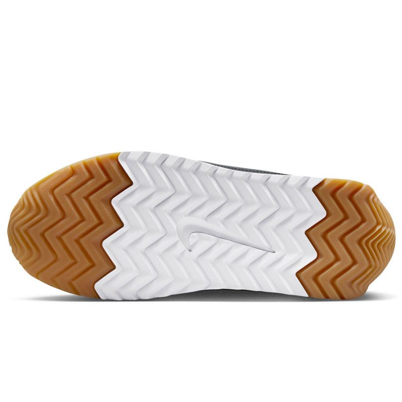 Nike Pacific W Shoes HM4771-105 Footwear/Lifestyle/Nike Nike
