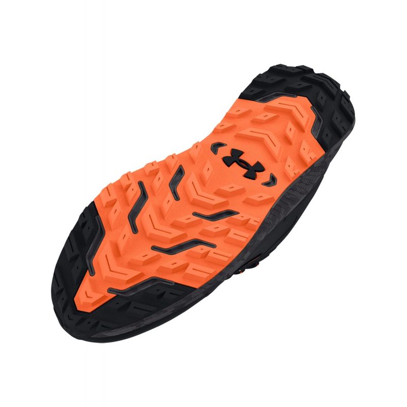 Under Armor UA Charged Bandit TR 3 M shoes 3028371-001 Footwear/Running/Men Your Sports Performance