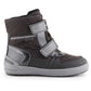 Geox J Sleigh Jr J949SD-0FU50-C9002 Footwear/Outdoor Your Sports Performance