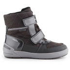 Geox J Sleigh Jr J949SD-0FU50-C9002 Footwear/Outdoor Your Sports Performance