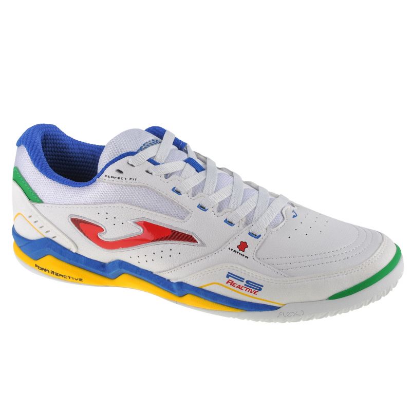 Joma FS 2202 IN M FSS2202IN football boots Footwear/Football Joma