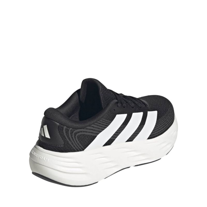 Adidas Galaxy 8 KH5610 women's shoes
