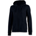 Joma Corinto W 901134.100 sweatshirt Clothing/Running/Joma Joma