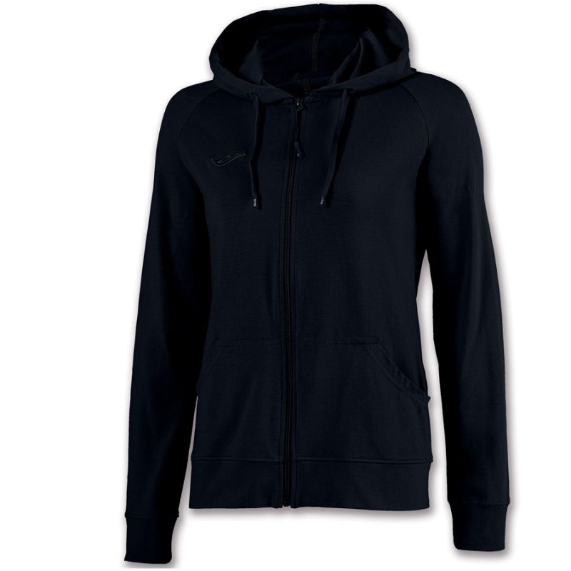 Joma Corinto W 901134.100 sweatshirt Clothing/Running/Joma Joma