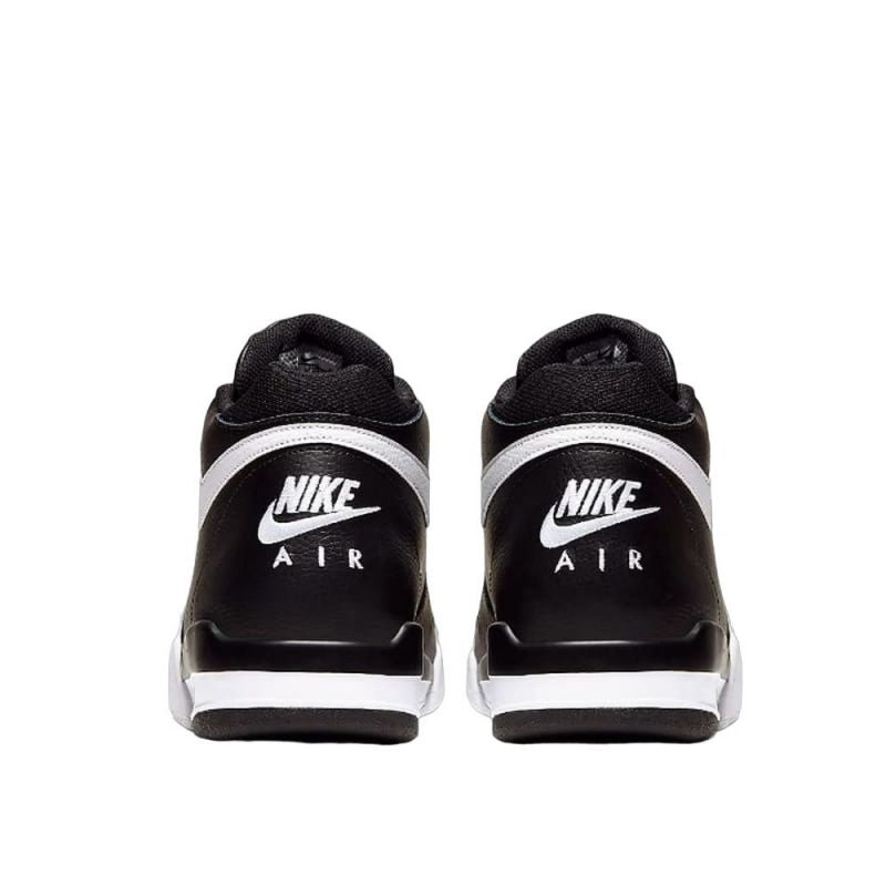 Nike Flight Legacy M BQ4212-002 shoes Footwear/Lifestyle/Nike Nike
