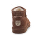 BearPaw Shorty W 2860W-210 Shoes Footwear/Outdoor/BearPaw Your Sports Performance