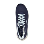 Skechers Arch Fit Big Appeal W 149057-NVLB shoes Footwear/Lifestyle/Skechers Skechers