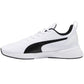 Puma Flyer Runner W running shoes 192257 53 Footwear/Running/Women Puma