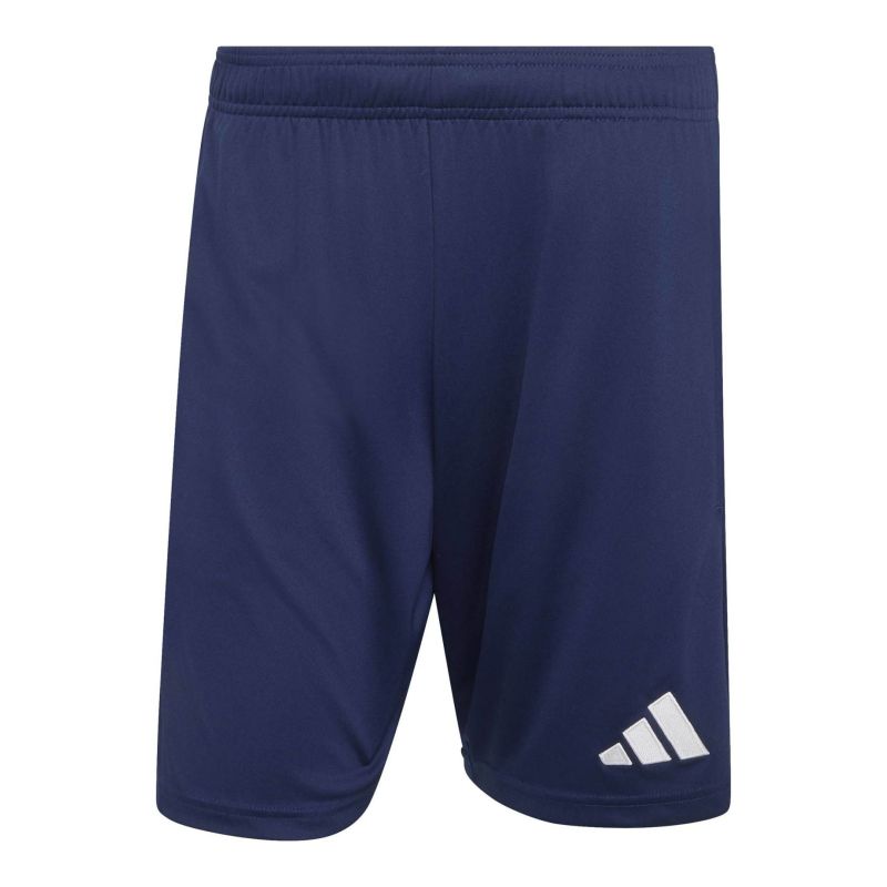 adidas Entrada 26 JZ6557 training shorts To be categorized Your Sports Performance