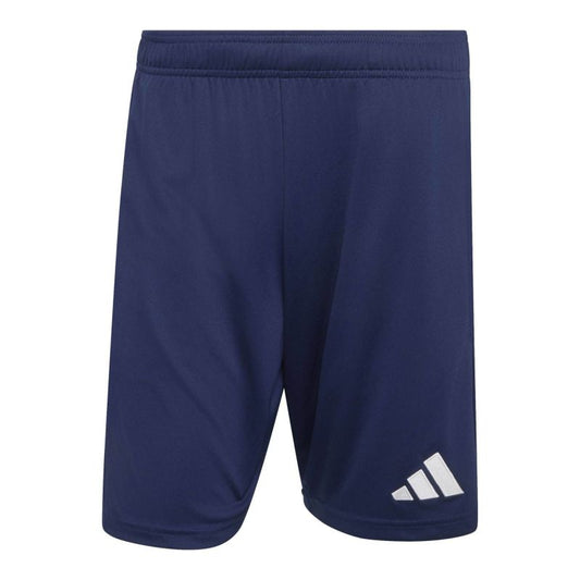 adidas Entrada 26 JZ6557 training shorts To be categorized Your Sports Performance