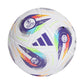 adidas Women's Euro25 League JH1262 Football Accessories/Balls/Football Adidas