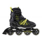 Coolslide Desq M 92800398211 rollers Accessories/Skating/Rolki (pozostałe) Your Sports Performance