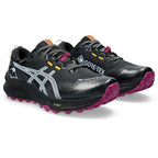 Asics Gel-Trabuco 12 GTX W 1012B607-001 shoes Footwear/Running/Women Asics
