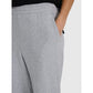 Women's jogger sweatpants 4F 4FRAW25TTROF1613-26M 4f