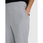 Women's jogger sweatpants 4F 4FRAW25TTROF1613-26M 4f