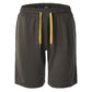 Hi-tec Unaq M shorts 92800483065 Clothing/Outdoor/Hi-Tec Your Sports Performance