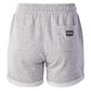 Magnum Caprea Shorts W 92800503911 Clothing/Outdoor/Magnum Your Sports Performance