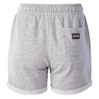 Magnum Caprea Shorts W 92800503911 Clothing/Outdoor/Magnum Your Sports Performance