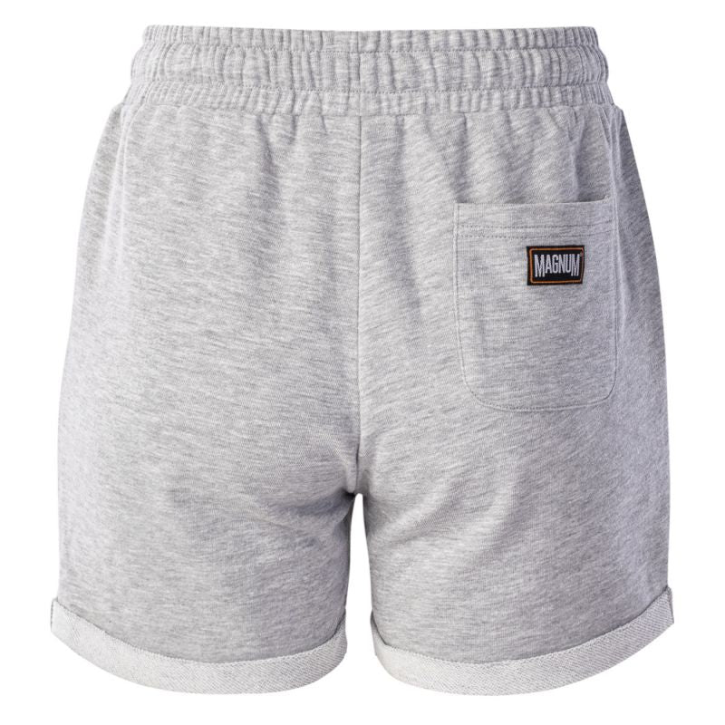 Magnum Caprea Shorts W 92800503911 Clothing/Outdoor/Magnum Your Sports Performance