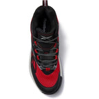 Reebok ZONE BREAKER men's sneakers (100271163)