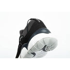 Reebok DMX Fusion CN6060 shoes Footwear/Training/Kids Reebok