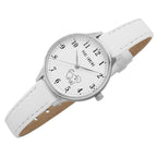 Paul Lorens Children's Watch Dog PL12491A2-3C1 + BOX Kid/Toys Your Sports Performance