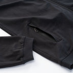 Men's IRPER Sweatshirt To be categorized Your Sports Performance