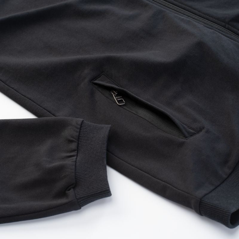 Men's IRPER Sweatshirt To be categorized Your Sports Performance