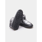 Lee Cooper W shoes LCJ-23-44-1966L Footwear/Outdoor/Lee Cooper Your Sports Performance