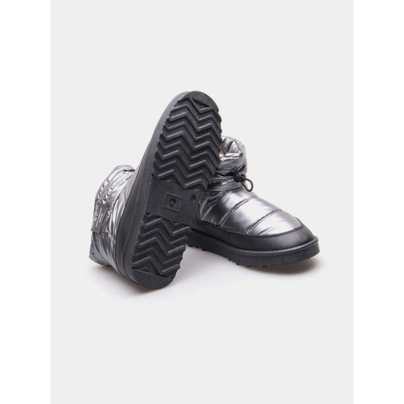 Lee Cooper W shoes LCJ-23-44-1966L Footwear/Outdoor/Lee Cooper Your Sports Performance