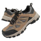 Skechers Enago M 66275/TAN shoes Footwear/Outdoor/Skechers Skechers