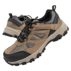 Skechers Enago M 66275/TAN shoes Footwear/Outdoor/Skechers Skechers