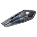 PROFICARE PC-AKS 3034 handheld vacuum cleaner AGD - Produkty/Odkurzacze Your Sports Performance