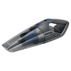PROFICARE PC-AKS 3034 handheld vacuum cleaner AGD - Produkty/Odkurzacze Your Sports Performance