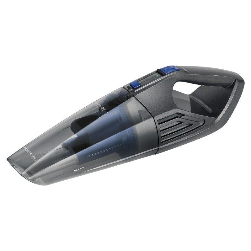 PROFICARE PC-AKS 3034 handheld vacuum cleaner AGD - Produkty/Odkurzacze Your Sports Performance