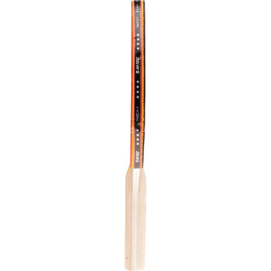 Hi-tec Match II racket 92800438371 Accessories/Rackets and accessories Your Sports Performance