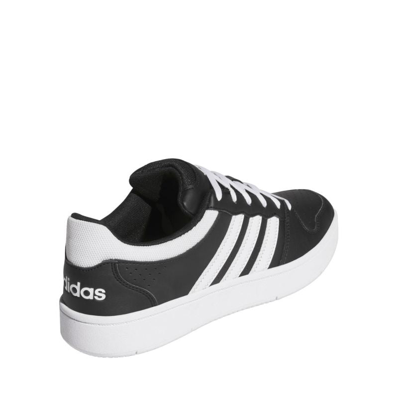 adidas Hoops Classic KI1056 men's shoes
